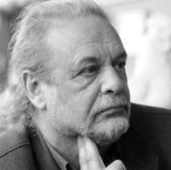 Евгений Дайнов